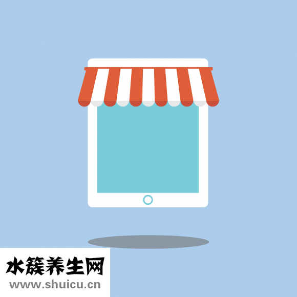 是怎么樣植發的