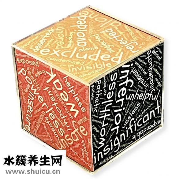 雅姿怎么樣
