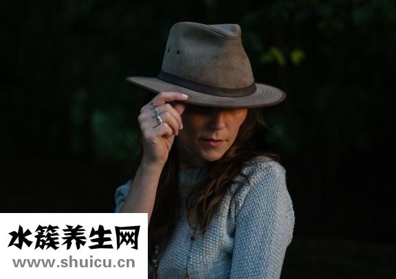 什么去狐臭