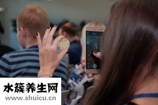 如何用卷發棒
