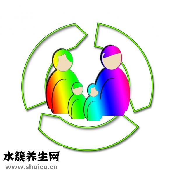 什么嬰兒奶粉不上火