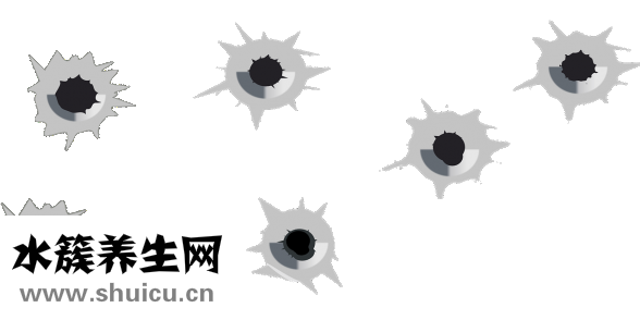 女教練怎么樣