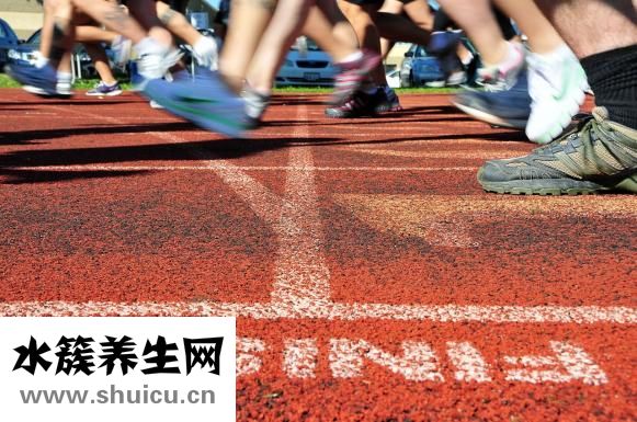 大象腿怎么辦
