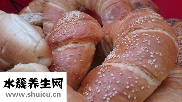 肝炎如何治療