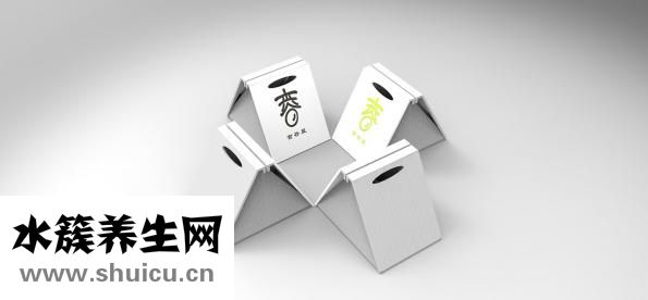 吉普怎么樣