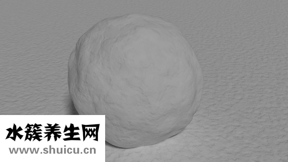 中秋節為什么吃月餅