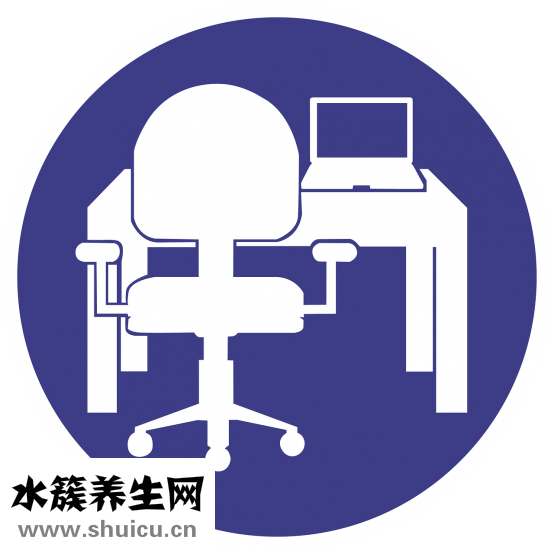 樂可可怎么樣