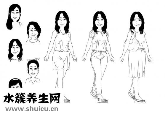 徐計秀怎么樣