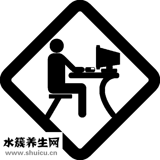 樂可可怎么樣