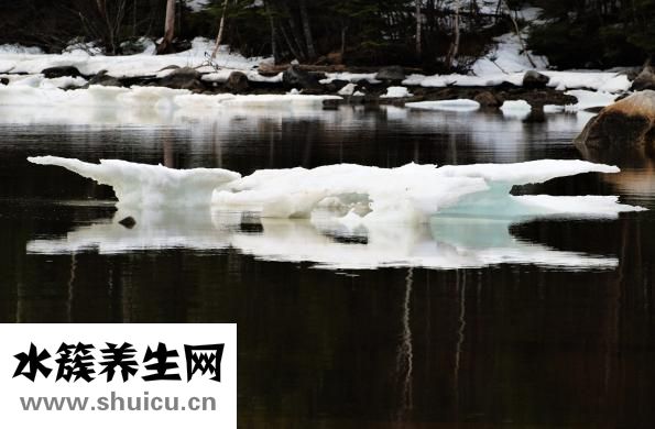 怎么去痘印啊
