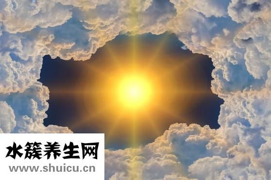 如何學易經