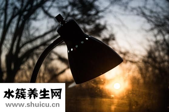 入睡難怎么辦