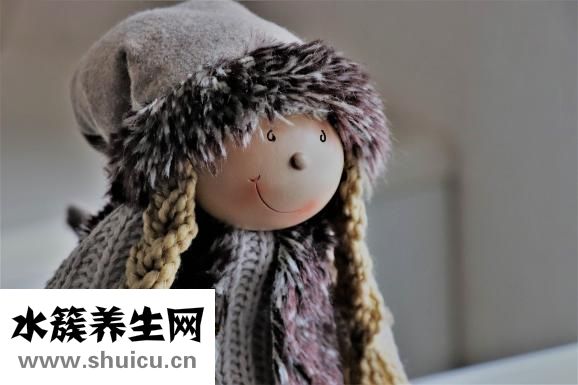 雅姿怎么樣
