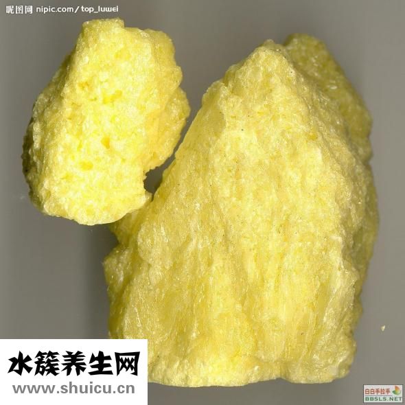 腈綸是什么