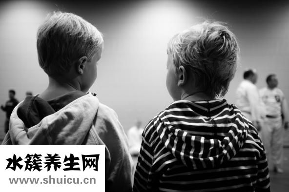 遺傳所怎么樣