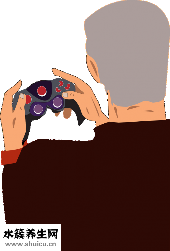 學生厭學怎么辦