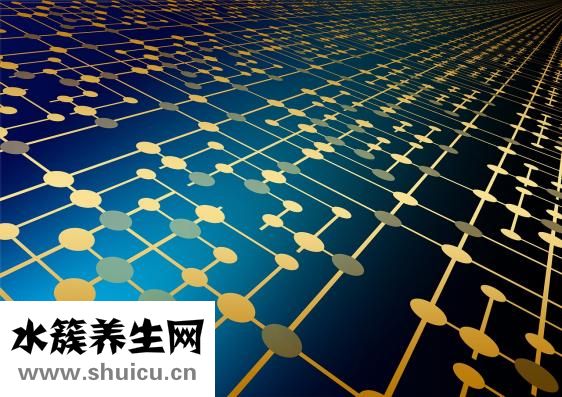 發蠟是什么