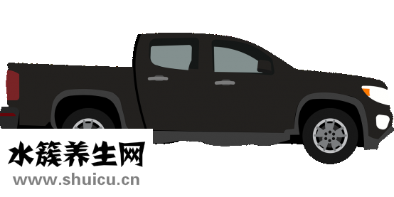 光明汽車玻璃怎么樣