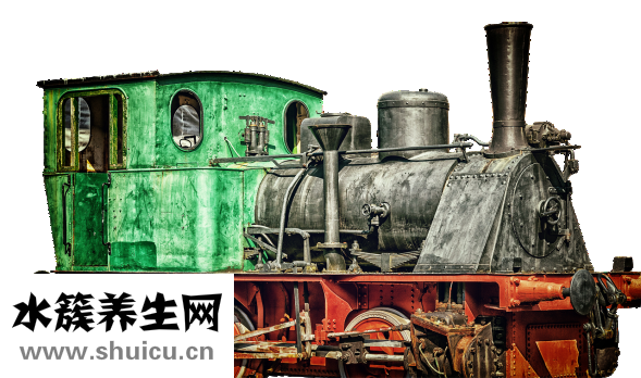 土辦發怎么樣