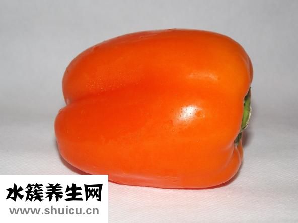 如何安全減肥