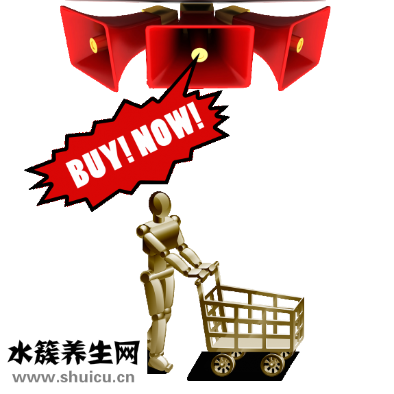 是怎么樣植發的