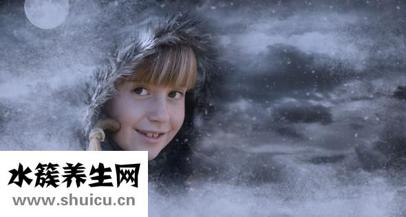 如何養富貴竹