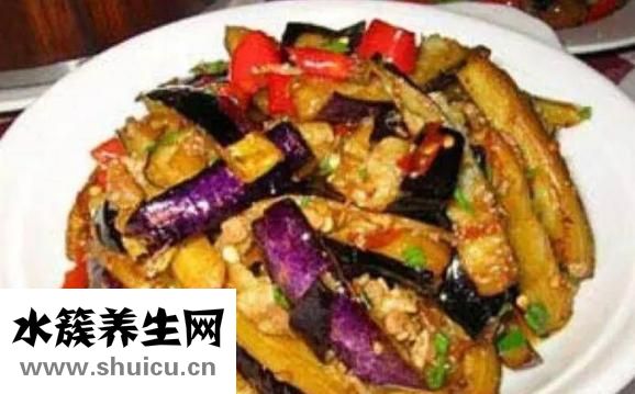 梨花頭怎么燙