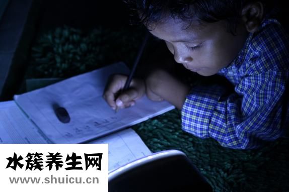 六一怎么過