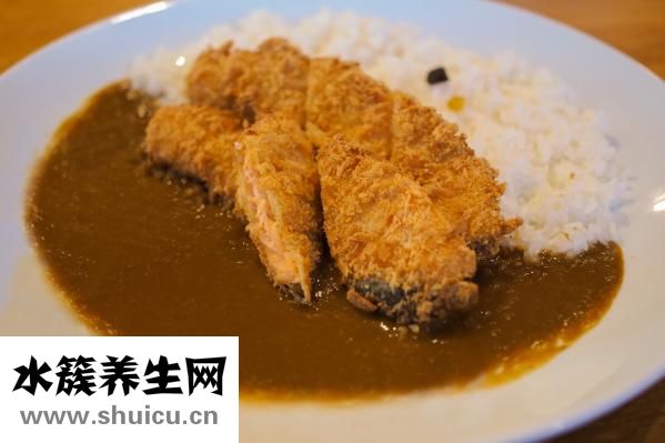 梨花頭怎么燙