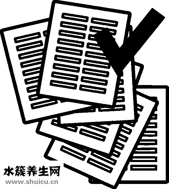 樂可可怎么樣