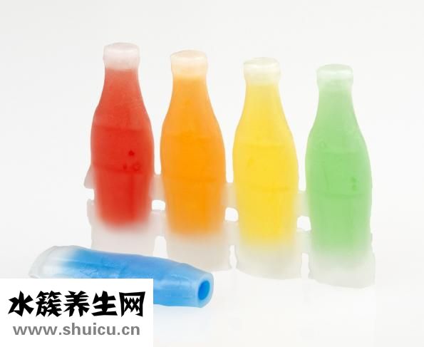 肝炎如何治療