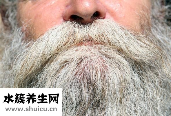 胡小懷怎么樣