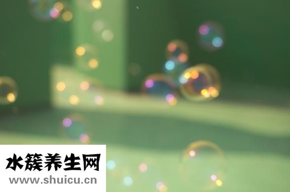 嬰姿坊怎么樣