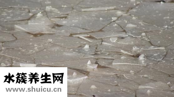 怎么去痘印啊