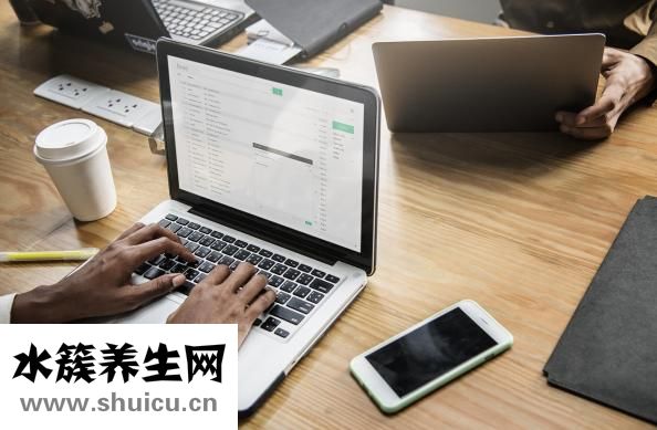 雙安特怎么樣