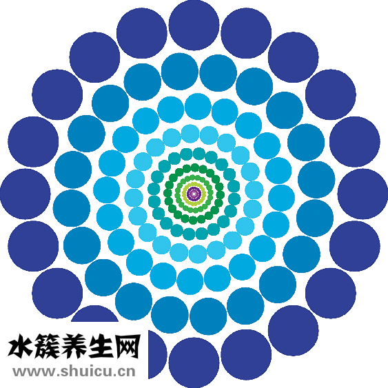 玄英是哪個季節