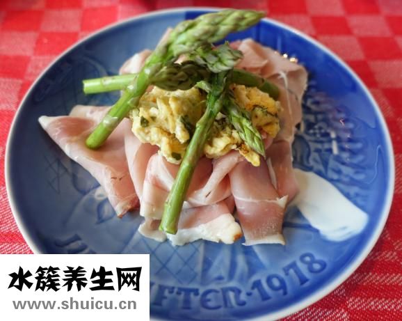 艾古包怎么樣