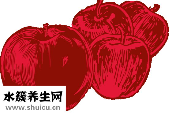 什么是腳氣病