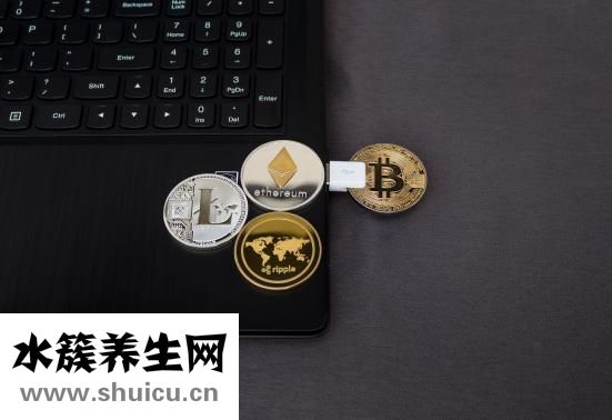 汗臭怎么辦