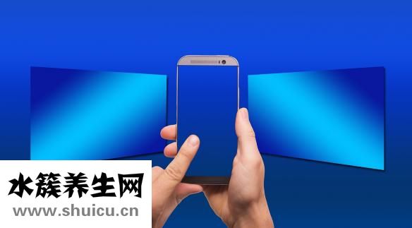 證明信怎么寫