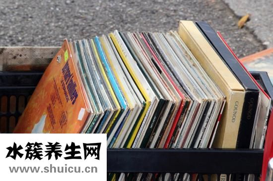 康萃樂怎么樣