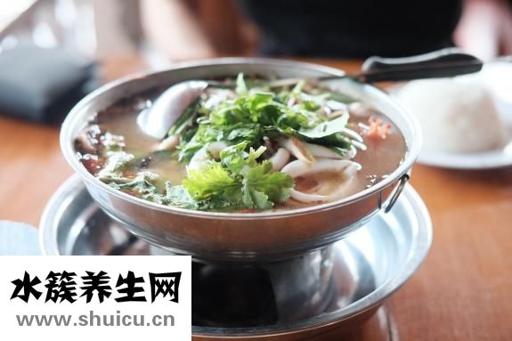 申瑞助聽器怎么樣
