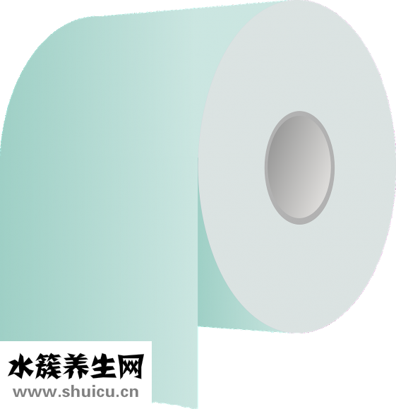 艾柏琳手工皂怎么樣