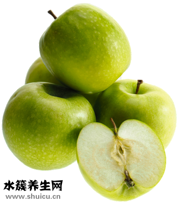 母親節送什么花好