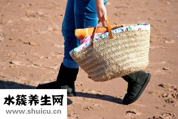 發膜多久用一次