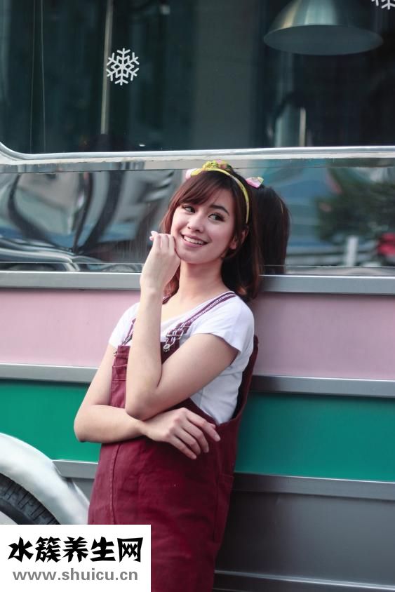 古爾莎怎么樣