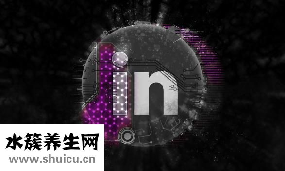 羅懷欽怎么樣