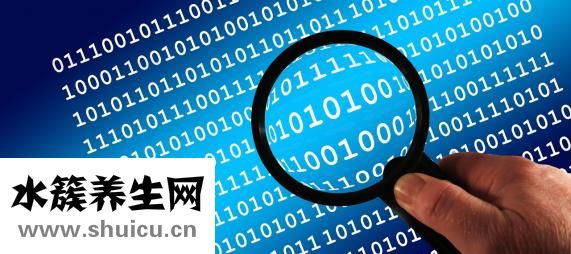 建德人怎么樣