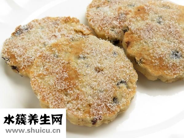 如何做蒸餃