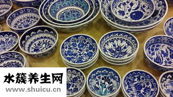 絲塔芙怎么樣